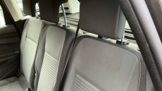 Ford C-MAX 1.0 EcoBoost Titanium 5dr Petrol Estate